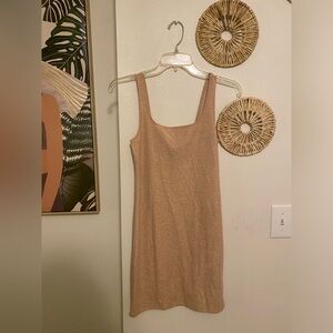 Occasion dress/ sparkly